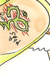 Comic page 8 thumbnail